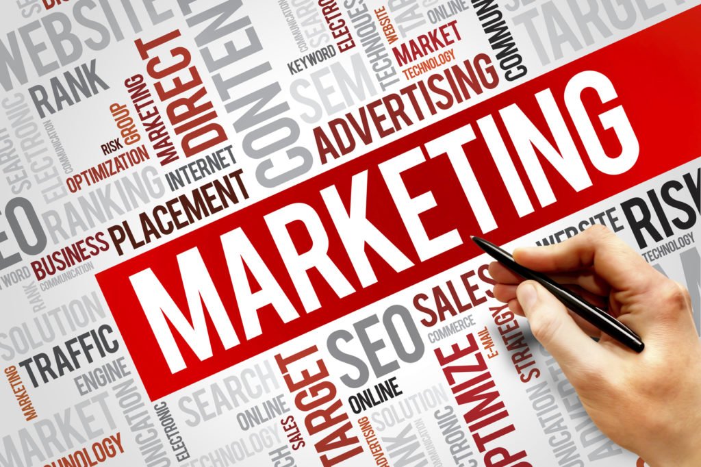 Что такое SEO-аудит?