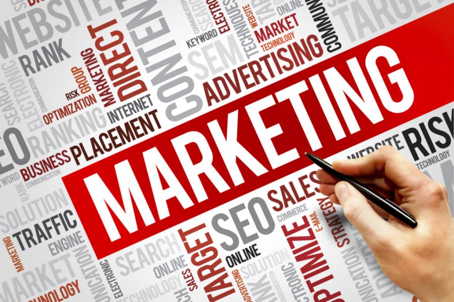 Что такое SEO-аудит?