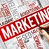 Что такое SEO-аудит?