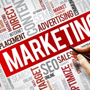 Что такое SEO-аудит?