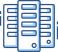 B5B - повышение эффективности сайта