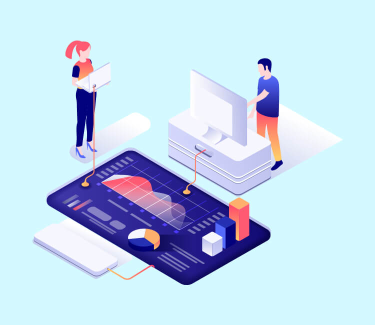 B5B - повышение эффективности сайта