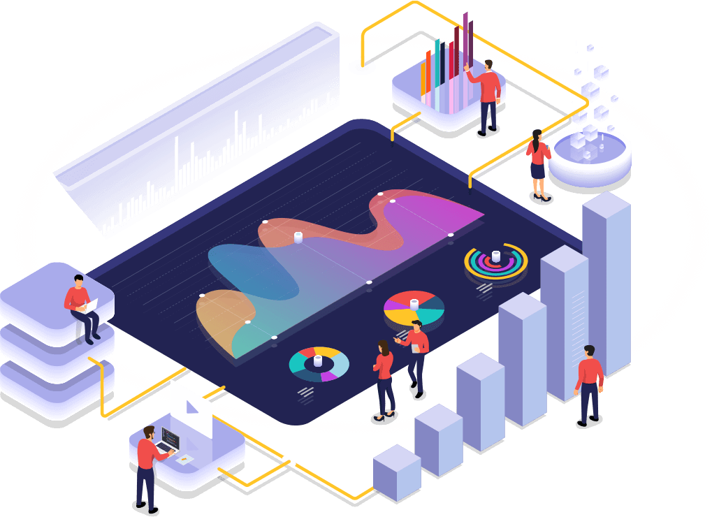 B5B - повышение эффективности сайта