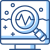 B5B - повышение эффективности сайта