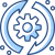 B5B - повышение эффективности сайта