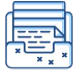B5B - повышение эффективности сайта
