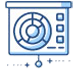 B5B - повышение эффективности сайта