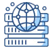 B5B - повышение эффективности сайта