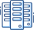 B5B - повышение эффективности сайта