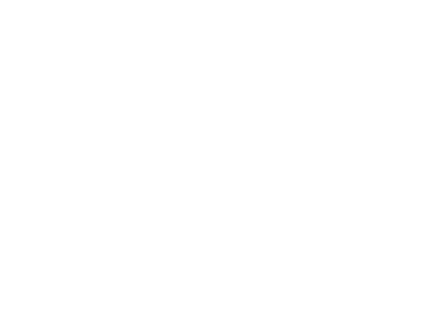 B5B - повышение эффективности сайта
