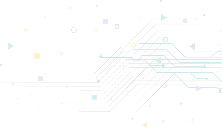 B5B - повышение эффективности сайта