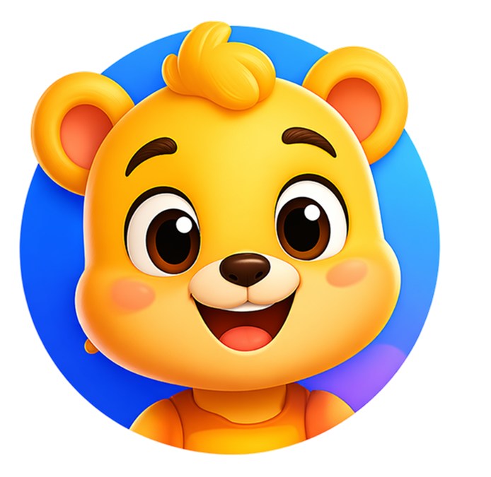 Kidzio